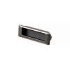 Uchwyt Marella CL 15203.90 stal, kupic - zdjecie №2 - small