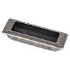 Uchwyt Marella CL 15203.90 stal, nie drogie - zdjecie №3 - small