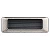 Uchwyt Marella CL 15203.90 stal, zdjecie - zdjecie №4 - small
