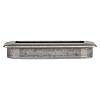 Uchwyt Marella CL 15203.90 stal, cena - zdjecie №5 - small