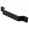 Uchwyt Marella CL 15197.160 żelazo - small
