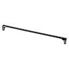 Uchwyt Marella M 15244.320 nikiel ciemny - small