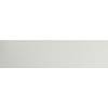 78335 Obrzeże ABS Biały alpejski PE14/414 43x0,8mm (150 m.b.) REHAU - small