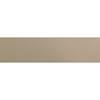 67967 Obrzeże LASEROWE ABS PRO Mirror Gloss Nugat 23x1mm (100 m.b.) REHAU połysk - small