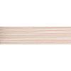 2944W Obrzeże ABS Modrzew szampan 23x0,8mm (150 m.b.) REHAU - small