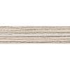 2999W Obrzeże ABS Pinia Aland 23x2mm (100 m.b.) REHAU - small