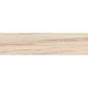 3120W Obrzeże ABS Klon cukrowy 23x2mm (100 m.b.) REHAU - small