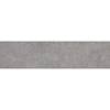 2175W Obrzeże ABS Granit szary 23x0,8mm (150 m.b.) REHAU - small