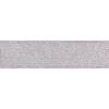 2903W Obrzeże ABS Beton 23x2mm (100 m.b.) REHAU - small