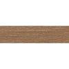3204W Obrzeże LASEROWE ABS PRO Dąb brązowy 23x2mm (100 m.b.) REHAU - small