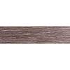 3305W Obrzeże ABS Dąb davos 23x2mm (100 m.b.) REHAU - small