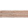3309W Obrzeże LASEROWE ABS PRO Dąb jasnobrązowy 23x2mm (100 m.b.) REHAU - small