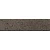 3367E Obrzeże ABS Beton ciemnoszary 23x2mm (100 m.b.) REHAU - small