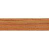 4226 Obrzeże ABS Wiśnia locarno 23x2mm (100 m.b.) REHAU - small