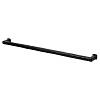 Uchwyt Ferro Fiori L 0620.320 czarny matowy - small