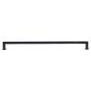 Uchwyt Ferro Fiori L 0620.320 czarny matowy, kupic - zdjecie №2 - small