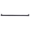Uchwyt Ferro Fiori L 0620.320 czarny matowy, nie drogie - zdjecie №3 - small