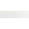 76873 Obrzeże LASEROWE ABS PRO Biały premium PE 23x0,8mm (150 m.b.) REHAU - small