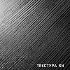 Płyta wiórowa laminowana Kronospan 3025 SN Dąb Vintage Jasny 2800х2070х18mm, kupic - zdjecie №2 - small