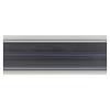 Listwa przyblatowa 104 REHAU Basic 