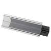 Listwa przyblatowa 104 REHAU Basic 