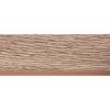 Listwa przyblatowa 112 Dąb Halifax naturalny 4,2m (akc. 94110) - small