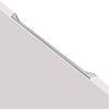 Uchwyt Marella M 15188.224 chrom - small