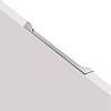 Uchwyt Marella M 15188.128 chrom - small