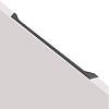 Uchwyt Marella M 15188.224 czarny matowy - small