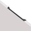 Uchwyt Marella M 15188.128 czarny matowy - small
