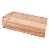 Deski do krojenia 3 szt. (KD.304.369.434) Naturalny, kupic - zdjecie №2 - small