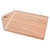 Deski do krojenia 3 szt. (KD.304.369.434) Naturalny, nie drogie - zdjecie №3 - small
