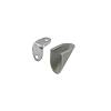 Złącze meblowe Z-02 metal/plastik popiel/szary, kupic - zdjecie №2 - small