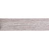 2953W Obrzeże ABS Dąb bielony 43x2mm (100 m.b.) REHAU - small