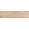 2954W Obrzeże ABS Orzech jasny 43x2mm (100 m.b.) REHAU - small