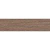 3203W Obrzeże ABS Dąb szarobrązowy 43x2mm (100 m.b.) REHAU - small