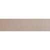 78114 Obrzeże ABS Kamień szary 23x0,8mm (150 m.b.) REHAU - small