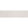 67959 Obrzeże LASEROWE ABS PRO Migdał 23x2mm (100 m.b.) REHAU - small