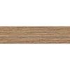 1846W Obrzeże ABS Dąb Hamilton 43x2mm (100 m.b.) REHAU - small