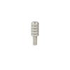 Trzpień do sprzęgła magnetycznego D=8mm metalowy, kupic - zdjecie №2 - small