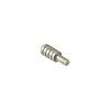 Trzpień do sprzęgła magnetycznego D=8mm metalowy, nie drogie - zdjecie №3 - small