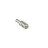 Trzpień do sprzęgła magnetycznego D=8mm metalowy - small