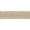 2961W Obrzeże LASEROWE ABS PRO Dąb Bardolino naturalny 23x0,8mm (150 m.b.) REHAU - small
