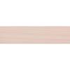 7071 Obrzeże LASEROWE ABS PRO Grusza 23x0,8mm (150 m.b.) REHAU - small