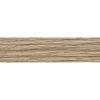 1629W Obrzeże LASEROWE ABS PRO Dąb Argon 23x2mm (100 m.b.) REHAU - small