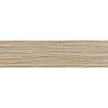 2205W Obrzeże LASEROWE ABS PRO Dąb Gladstone 23x2mm (100 m.b.) REHAU - small