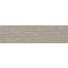 972W Obrzeże LASEROWE ABS PRO Jesion piaskowy 23x2mm (100 m.b.) REHAU - small