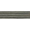 2365W Obrzeże LASEROWE ABS PRO Pinia Pasadena 23x2mm (100 m.b.) REHAU - small