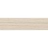 2558W Obrzeże LASEROWE ABS PRO Jesion navarra 23x2mm (100 m.b.) REHAU - small