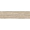3449W Obrzeże LASEROWE ABS PRO Dąb Halifax jasny 23x2mm (100 m.b.) REHAU - small